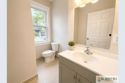 161 Nichol Avenue, New Brunswick, NJ 08901 - Photo 13