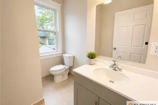161 Nichol Ave, New Brunswick, NJ 08901 - Photo 13