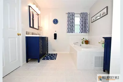 23 10th Street, Monroe Township, NJ 08831 - Photo 23