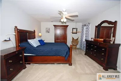 23 10th Street, Monroe Township, NJ 08831 - Photo 21