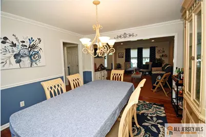 23 10th Street, Monroe Township, NJ 08831 - Photo 9