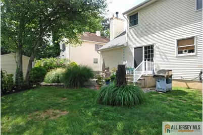 23 10th Street, Monroe Township, NJ 08831 - Photo 37