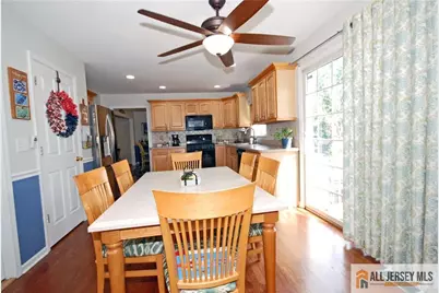 23 10th Street, Monroe Township, NJ 08831 - Photo 13