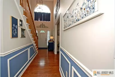 23 10th Street, Monroe Township, NJ 08831 - Photo 3
