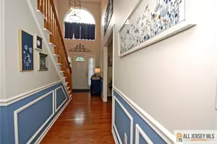 23 10th St, Monroe Township, NJ 08831 - Photo 3
