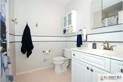 23 10th Street, Monroe Township, NJ 08831 - Photo 33