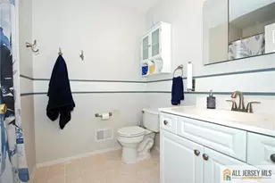 23 10th St, Monroe Township, NJ 08831 - Photo 33