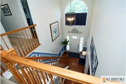 23 10th Street, Monroe Township, NJ 08831 - Photo 19