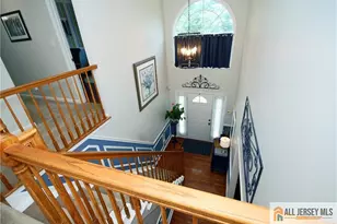 23 10th St, Monroe Township, NJ 08831 - Photo 19