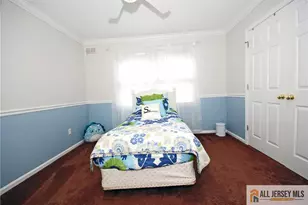 23 10th St, Monroe Township, NJ 08831 - Photo 27