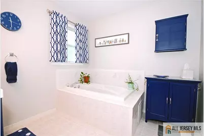 23 10th Street, Monroe Township, NJ 08831 - Photo 25