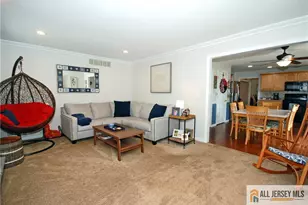 23 10th St, Monroe Township, NJ 08831 - Photo 15