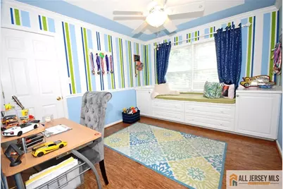 23 10th Street, Monroe Township, NJ 08831 - Photo 29