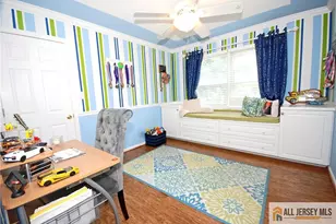 23 10th St, Monroe Township, NJ 08831 - Photo 29