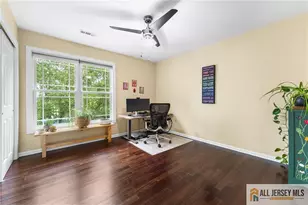 1 Woodland Dr, Cranbury Township, NJ 08512 - Photo 37