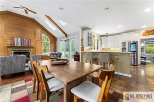 1 Woodland Dr, Cranbury Township, NJ 08512 - Photo 21