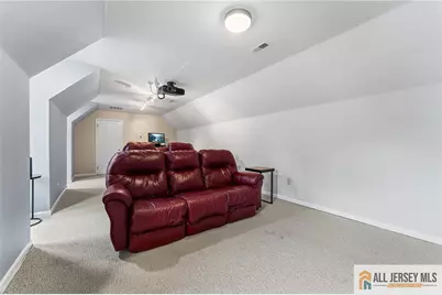 1 Woodland Drive, Cranbury Township, NJ 08512 - Photo 33