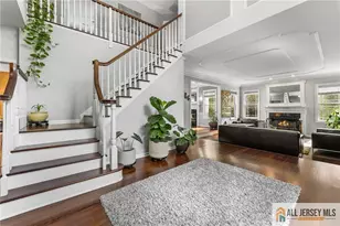 1 Woodland Dr, Cranbury Township, NJ 08512 - Photo 7