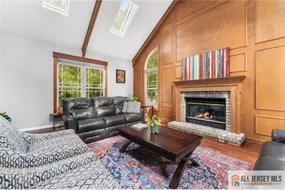 1 Woodland Drive, Plainsboro Township, NJ 08512 - Photo 21