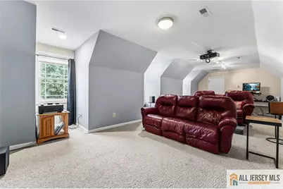 1 Woodland Drive, Plainsboro Township, NJ 08512 - Photo 19