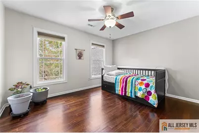 1 Woodland Drive, Plainsboro Township, NJ 08512 - Photo 33
