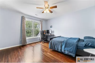 1 Woodland Drive, Plainsboro Township, NJ 08512 - Photo 31