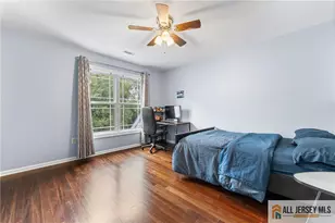 1 Woodland Dr, Plainsboro Township, NJ 08512 - Photo 31