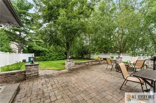 1 Woodland Dr, Plainsboro Township, NJ 08512 - Photo 37