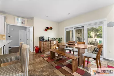 1 Woodland Drive, Cranbury Township, NJ 08512 - Photo 23