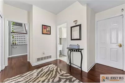 1 Woodland Drive, Cranbury Township, NJ 08512 - Photo 27