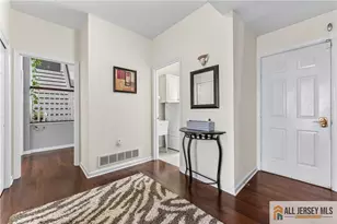 1 Woodland Dr, Cranbury Township, NJ 08512 - Photo 27