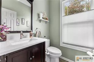 1 Woodland Dr, Cranbury Township, NJ 08512 - Photo 31