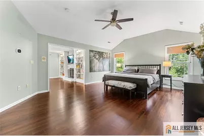 1 Woodland Drive, Cranbury Township, NJ 08512 - Photo 45