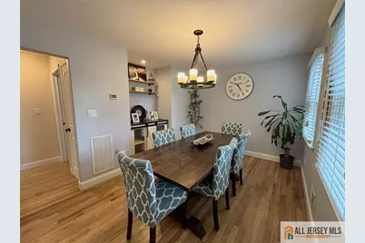 8 Tanglewood Lane, Colonia, NJ 07067 - Photo 7