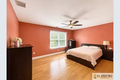 8 Tanglewood Lane, Colonia, NJ 07067 - Photo 11
