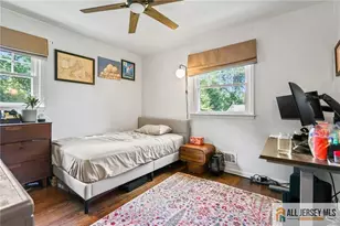 360 Sherman Rd, North Brunswick Township, NJ 08902 - Photo 17