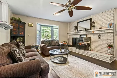 360 Sherman Road, North Brunswick Township, NJ 08902 - Photo 7