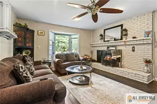 360 Sherman Rd, North Brunswick Township, NJ 08902 - Photo 7