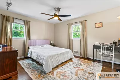 360 Sherman Road, North Brunswick Township, NJ 08902 - Photo 15