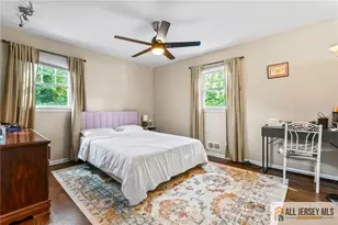 360 Sherman Rd, North Brunswick Township, NJ 08902 - Photo 15