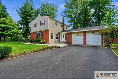 360 Sherman Road, North Brunswick Township, NJ 08902 - Photo 25