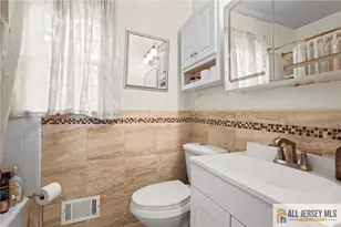 360 Sherman Rd, North Brunswick Township, NJ 08902 - Photo 19