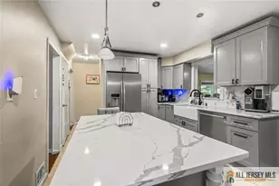360 Sherman Rd, North Brunswick Township, NJ 08902 - Photo 3