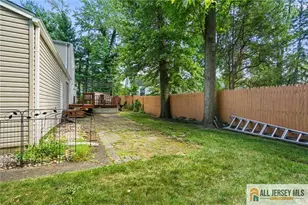 360 Sherman Rd, North Brunswick Township, NJ 08902 - Photo 23