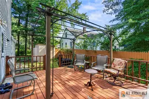 360 Sherman Rd, North Brunswick Township, NJ 08902 - Photo 21