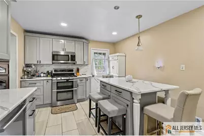 360 Sherman Road, North Brunswick Township, NJ 08902 - Photo 5