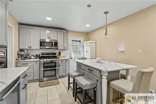 360 Sherman Rd, North Brunswick Township, NJ 08902 - Photo 5