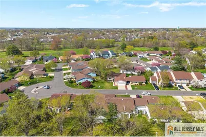 480 Fairton Drive #480C, Monroe Township, NJ 08831 - Photo 29