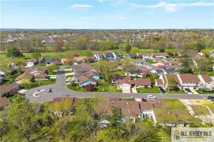 480 Fairton Dr, Monroe Township, NJ 08831 - Photo 29