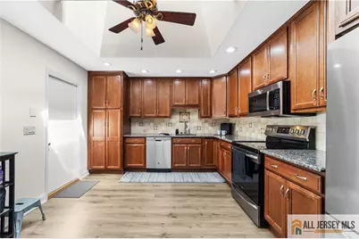 480 Fairton Drive #480C, Monroe Township, NJ 08831 - Photo 13